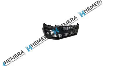 PULO P1-EP1663S Tampon On Sıyah Astarlı Expert 16> 1615658180 25231066 554902A1 P10831 4098052 944572 5510000559902Q PG9241022 10016152 10010152