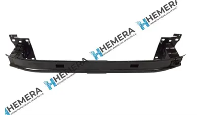 İthal ST-IB18-011 Tampon Demiri Ön Ibiza 2018-2022 STIB18011