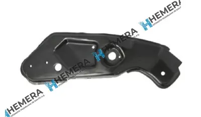 İthal ST-LE13-018L Far Braketi Üst Sol Leon 2013-2020 STLE13018L