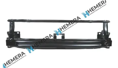 İthal ST-LE13-030 Tampon Demiri Ön Leon 2012> STLE13030