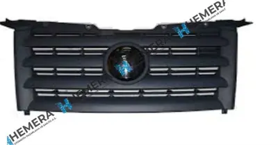 İthal VW-CRFT-004 Panjur Ön Komple Crafter 2008-2015 VWCRFT004