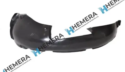 İthal VW-GF4-026L Çamurluk Davlumbazi Ön Sol Bora 1999-2005 VWGF4026L