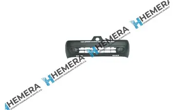 PULO P1-RC4 On Tampon Clıo 01> 7701473708 7701209072 6032903Q 6032903 7701207085 4341574 7701476554 6032903A1 678124 6008074