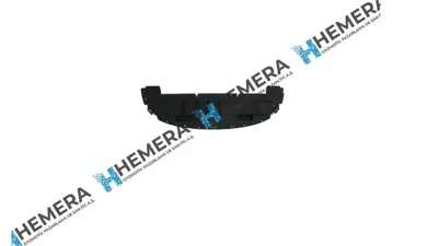 PULO P1-RC6B On Tampon Alt Muhafazası Renault Clıo Iıı 05> 8200682328 6033793 RN3251900 4414061 4331701 26104059 7701061822 4415064 542431CA CL05403