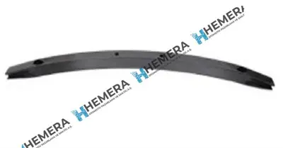 İthal TY0135-005A Demir Tampon On Corolla 97>01 3918204 8114940 5213112180 3652629C 8110071 5213102030 8114940A1 66303321 3651752A TY0851622