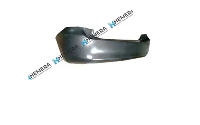 İthal TY01AA-020AA Tampon Arka Auris 07>10 5215902952 3651185A 66093531 TY3501051 NBI2024110 6619055 3650507C 853455 TY04323BA 5215912933