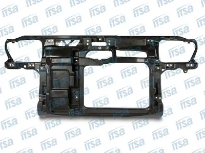 İthal VW-GF4-033 Panel Ön Klimasiz Golf 1998-2006 VWGF4033