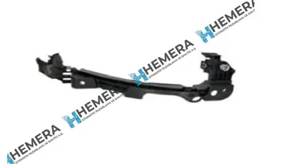 İthal VW-GF6-022HR Far Braketi Ön Sag Golf 2008-2012 VWGF6022HR