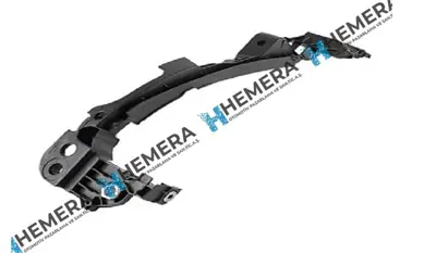 İthal VW-GF6-022JL Tampon Baglanti Braketi Ön Sol Golf 2012-2013 VWGF6022JL