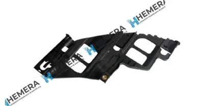 İthal VW-GF6-023L Tampon Braketi Ön Sol Golf 2012-2013 VWGF6023L