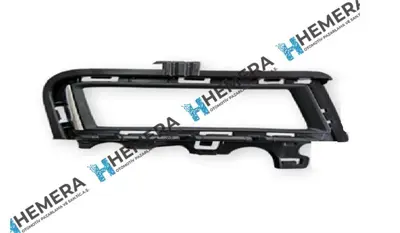 İthal VW-GF7-008R Sis Izgara Sag Nikelajsiz Golf 2013-2017 VWGF7008R