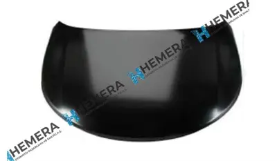 İthal TY0219-080AA Kaput Motor Avensis 09>15 5330105040 L05877 6625000 5035156 TY20204A TY2463100 8183280 5160100 6803008183280P