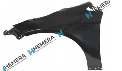 İthal TY3118-100CL Motor Kaputu Corolla 18>21 5380202300 TY3118100CL