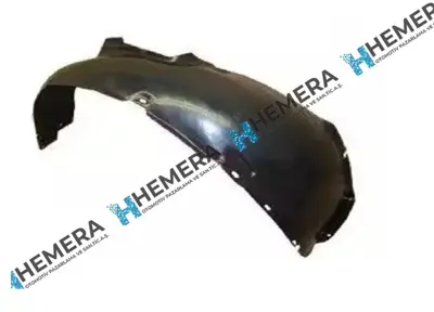 İthal WW0009-105AR Çamurluk Davlumbazi On Sağ Golf Bora Jetta 99>05 1J0809962B 71218 5888434 2213008 9523388 VG11035AR 1J0809958 1JM809958 1182300580 8725550