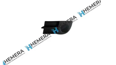 PULO P1-RSB25YT-1 Sıs Far Kapağı Sol Sıssız Symbol 06>08 T491006 7702295498 769576 91006 29097 7702295497 7701209678