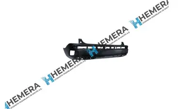 PULO P2-300817S-P1 Tampon Arka Astarlı Sensor Delıklı P3008 17> 1617991080 PG5241061 4084545 4236456 36500FNA