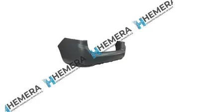 PULO P2-30813SWS Tampon Arka Astarlı Sensorsuz Sw P308 13> PG4281072 1611608880 1611608980 4081548 25043575 4081547 PG4281071 30813320 P6509 ACI4081547