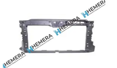 İthal VW-JT12-012 Panel Ön Komple Jetta 2011> VWJT12012