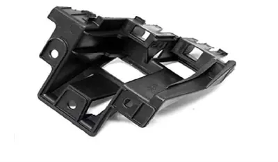 İthal VW-JT12-028R Tampon Braketi Arka Sag Jetta 2016> VWJT12028R