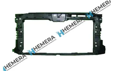 İthal VW-JT15-032 Panel Ön Jetta 2015 VWJT15032