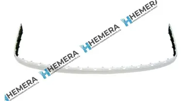 İthal VW-JT4-023-STRIP Tampon Bandi Arka Bora 1999-2005 VWJT4023STRIP