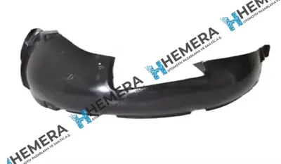 İthal VW-JT4-040ABL Çamurluk Davlumbazi Ön Sol Bora 1999-2005 VWJT4040ABL