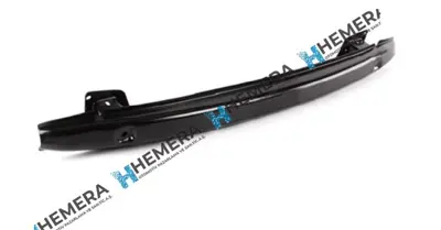 İthal VW-JT4-055 Tampon Demiri Arka Bora 1999-2005 VWJT4055