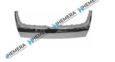 İthal WW0014-042AA Nikelaj Panjur On Alt Jetta 05> 1K5853761A 1K5853761A2ZZ 3502793A 414316 954206 72324031 2232040 5886510 5886519 1K5853653C9B9