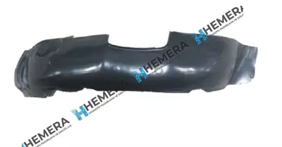 İthal WW0059-105AL Davlumbaz Çamurluk On Sol Polo 00> 6K5809961B41 BSG90923007 9505387 8715522 306vwf036 9524311 5826433 6K5809961 443473 VG0163604