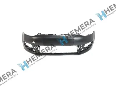 İthal WW0061-020AA Tampon Arka Astarli Polo 01> 6Q6807417GRU VG04108BAN 442108 VW0211051 9506950Q 5827544 VW211051 VG0211051 6Q6807417 ACI5827544