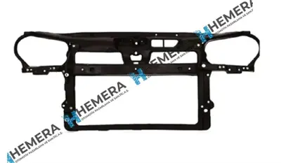 İthal WW0061-070A Panel On Plastik Polo 02>05 6Q0805588A