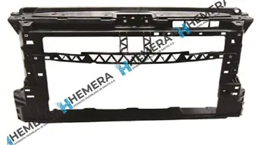 İthal WW0065-070BA Panel On Komple Benzinli Polo 15> 6C0805588J 5496012C VG0233210 54960273 6R0805588K 6R0805588AA VW0233210 VW0233220 466660 6R0805588AH