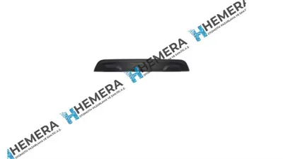 PULO P2-RCT2B Tampon Arka Alt Captur 17> 850704449R RN7021851