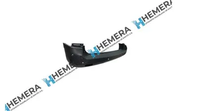 PULO P2-TV16S-P2 Tampon Arka Astarlı 6 Sensor Delıklı Traveller 16> 1614328580 SU001A3236 CI9441071 P11166 5510000559952CP 4098059