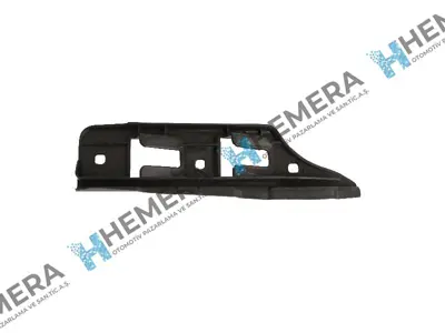 İthal VW-JT5-024R Tampon Braketi Ön Sag Jetta 2004-2009 VWJT5024R