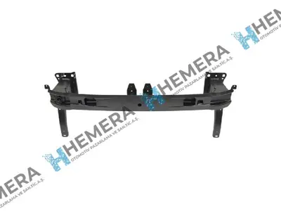 İthal WW0163-005AA Demir Tampon On Passat 15> 3G0807109F VG0561622 3G0807109T 3G0807109AB 36540AHA VW0561622 2249060 5742560 L06090 ACI5742560