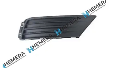 İthal WW0610-323CR Kapak Sis Far Sağ Sissiz Caddy 15> 2297646 2K5853666E9B9 36585XMA VG9072125 5854596 2K5853666E