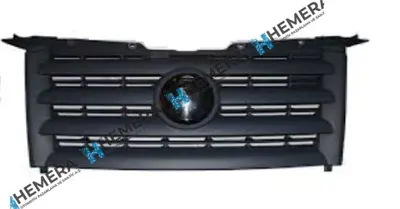 İthal WW0841-040AA Panjur On Komple Crafter 06>11 2E0853651 2E0853651D VG9522001 35046FJA 2281040 VW9522001 9564990 5862510 2E0853653 ACI5862510