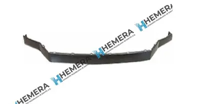 İthal WW0841-042CA Panjur Citasi On Alt Crafter 12> 2E0853194A