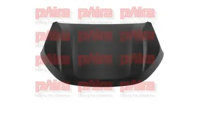 ORAN 214030 Kaput On Sac Sandero 21> 651004113R