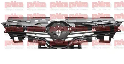 PHIRA 65051610 Panjur On Siyah Clio Iv 16> 622562397R G3835 622562901R RN3302001 RN07135GA 21334005 4420510 RN07135GAX 350401PA 4416140