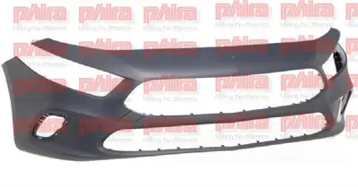 PHIRA CA-18200 Tampon On Astarli Class A (W177) 18> 17788001009999