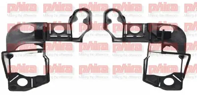 PHIRA CL-19429 Far Ayar Braketi Set Clio V 19> 625263867R