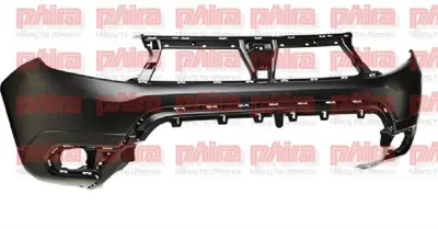 PHIRA DUS-18200 Tampon On Astarli Sisli Duster 18> 620228952R DA8241001 4561050 36562HNA 1557570 5510001306900P 1308900 DA04002BB 27101831