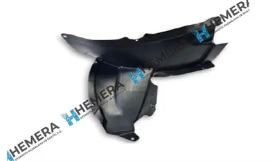 İthal VW-PSTB7L-050R Çamurluk Davlumbazi Önün Önü Sag Passat 2011-2015 VWPSTB7L050R