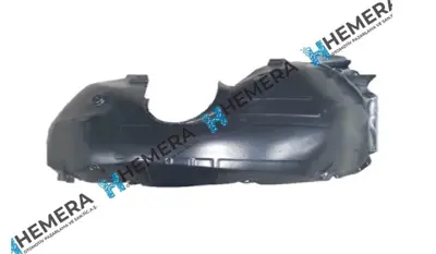 İthal VW-PSTB8-035ABL Çamurluk Davlumbazi Ön Sol Passat 2015> VWPSTB8035ABL