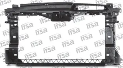 İthal VW-SK08-015 Panel Ön Scirocco 2009-2014 VWSK08015