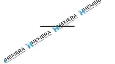 PULO PC-RT3 Spoyler On Tampon Twıngo 07> 7701067881 P2357 771604 26034084 4371500 640327440 52853971 RN3071801 4481062 3710430D