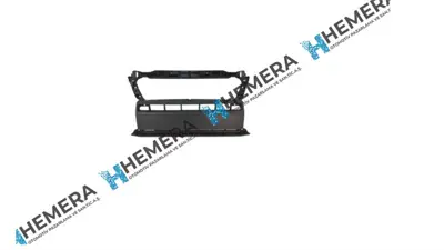 PULO PF-BX14A Tampon On Orta Boxer Jumper 15> 1637293680 3484650 10016157 10010157 25133513 735684851 P9227 983570 FT9321002