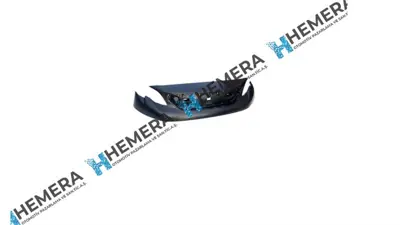 PULO PF-TV16 Tampon On Ust Astarlı Grı Traveller 16> 1615627580 PG9241041